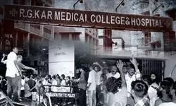 ED files chargesheet in R G Kar Hospital financial irregularities case