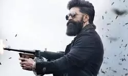 Yash’s film ‘Toxic’ seals a major deal