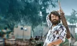 Ram Charan’s ‘Peddi’ gets a new release date