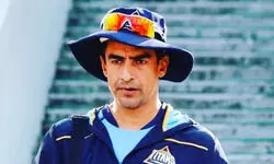 U-19 WC triumph is reflection of Indias strength in age-group cricket: BCCI president Manhas