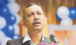 North Bengal to gain from people-centric Budget: TMC leaders