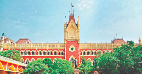 HC sets aside sentence of man accused of minor’s rape, murder