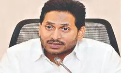 SIT has given ‘clean chit’ to former TTD chairmen, says ex-CM Reddy