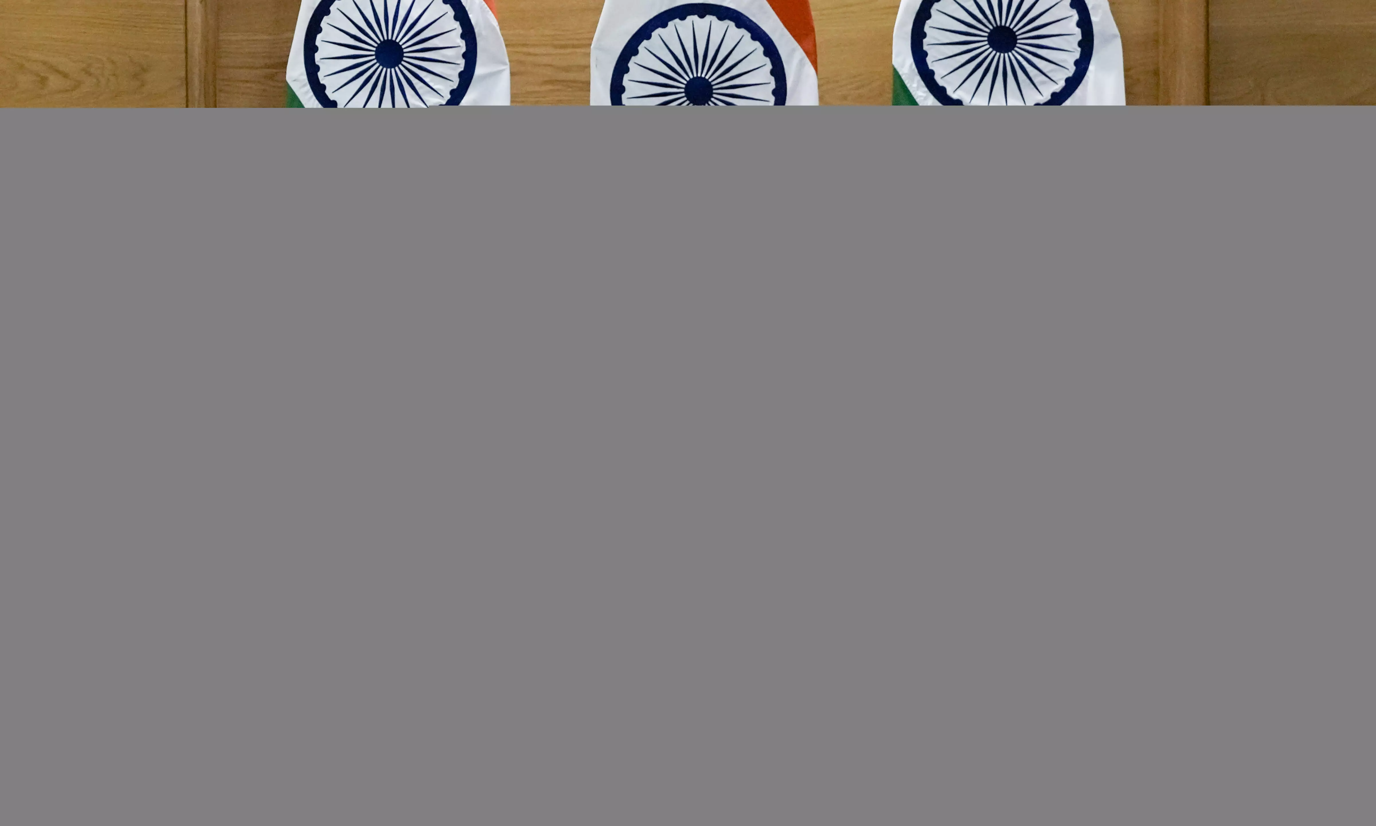 Boeing is major aircraft parts buyer from India; excited from trade pact: Goyal