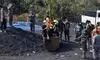 Death toll in Meghalaya mine blast climbs to 27