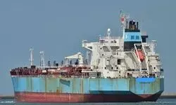 International oil cargo smuggling racket busted in mid-sea operation: ICG