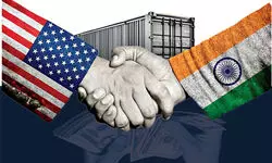 Reciprocity or Surrender?