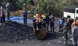 Death toll in Meghalaya mine blast climbs to 27