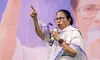 Ready to make available 8,505 Group B officers for SIR exercise: West Bengal to EC