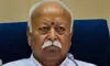 Ready to step down if Sangh asks me to do so: Bhagwat