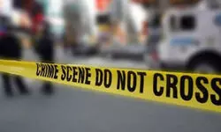 Inspector killed in Surajkund swing tragedy won Police Medal in 2020