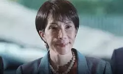 Japanese Prime Minister Sanae Takaichi hopes for big win as polls open in national elections