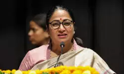 CM Rekha Gupta approves Rs 1200 crore funds for Delhi Transport Corporation