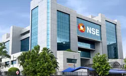 Row over ‘tainted’ ex-NSE official reaches PMO