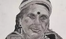 Zikr: The Unseen Dimensions of Human Presence