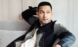 Vikrant Massey clarifies on being replaced by Raghav Juyal in ‘Ramayana’