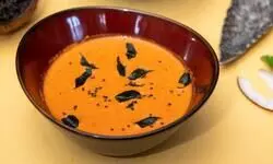 Sri Lankan Food Festival: A Taste of Rich Culinary Heritage from Sri Lanka