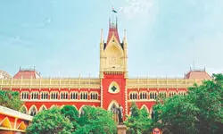 HC issues guidelines on creche facility operated within premises