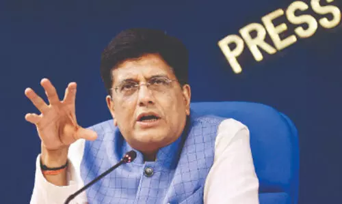 ‘India confident of buying goods worth $500 bn from US in 5 years’