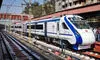 Multiple rail infra projects approved to ease congestion, improve safety: Railway ministry