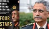 Delhi Police files FIR over circulation of ex-chief of Army staff Narvanes unpublished book