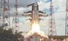 ISRO identifies site for Chandrayaan-4 lander