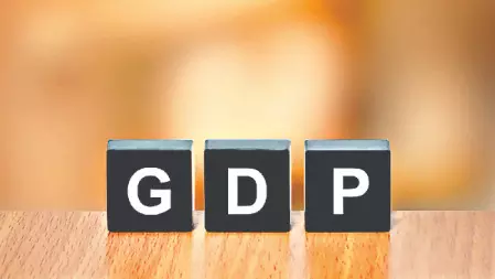 Moody’s projects India’s GDP to grow 6.4% in FY27, fastest among G20 economies Moody’s projects India’s GDP to grow 6.4% in FY27, fastest among G20 economies