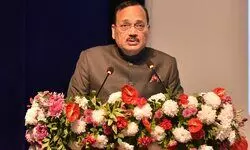 Gunda Raj unacceptable to us: CJI to lawyer who accused physical assault inside courtroom