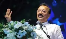 Bombay HC grants bail to accused in Baba Siddique murder case