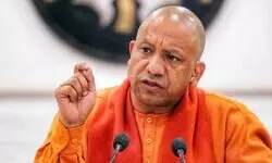 Healthy routine is the right of every citizen: CM Yogi Adityanath