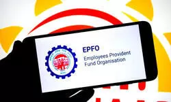 New EPFO app to allow members to withdraw EPF money through UPI