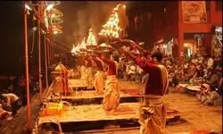 IRCTC launches new Rail-Based Tourism Circuit for Eastern part of India titled ‘Divine East Temple Tour’