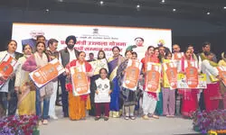 From Promises to Progress