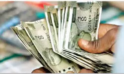 Demand’s Double-Edged Sword Demand’s Double-Edged Sword