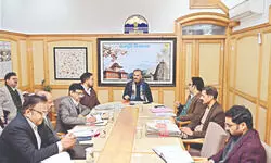 Himachal Tourism eyes premier global brand status: Chief Minister Sukhu