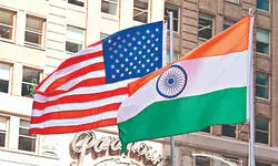 India offers auto duty cuts, lower alcohol tariffs under US trade pact
