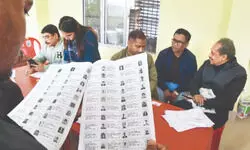 EROs, not micro observers, can take final call on scrutiny: SC on Bengal SIR