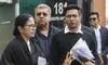 I-PAC raids: SC adjourns to Feb 18 EDs plea against interference by Mamata Banerjee