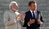 French President Macron to visit India from February 17 to 19