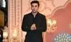 I want to break the glass wall: Ranbir Kapoor