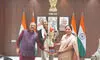 Rekha Gupta Government Reshapes Delhi Sports Ecosystem