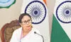 Mamata announces special camps to roll out state benefits