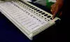 Over 2.43L names removed from Assam voter list