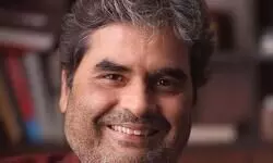 Vikrant Massey and Tamannaah Bhatia worked for free in ‘O’ Romeo’: Vishal Bhardwaj