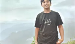 Body of minor recovered from forest; ‘love triangle’ suspected