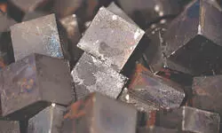 India in talks with 4 nations   over critical minerals deals