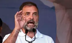 ‘This is the status’: Ex-Army Chief Gen Naravane breaks silence amid row over memoir