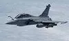Rafale, Su-30, Tejas to be part of Vayu Shakti; demo to highlight IAFs role in Op Sindoor
