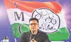 Abhishek: Nirmala Sitharaman ‘embodies’ divide of ‘two Indias’