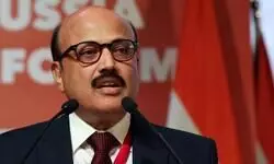 All key sensitive sectors protected under India-US Interim trade pact: Commerce Secy